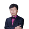 辰东