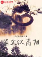 《家父汉高祖》（校对版全本）作者：历史系之狼