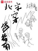 《北宋穿越指南》（校对版全本）作者：王梓钧