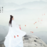 严轻
