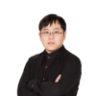 三戒大师