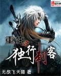 《重生之独行刺客》（校对版全本）作者： 无敌飞天猫